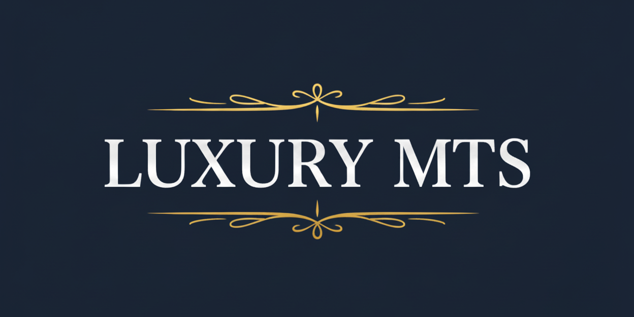 Luxury Mts